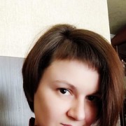 ���������� ������, ���� ������� Diana, 37 ���, ������������ ��� ������, ����� � ���������, c�������� ���������