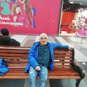  ,   , 52 ,  