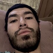 ���������� ������, ���� ������� Akin, 31 ���, ������������ ��� ����� � ���������