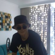 ���������� �����������, ���� ����� �������, 22 ����, ������������ ��� ������, ����� � ���������