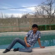  ,   0001, 41 ,   ,   , c , 