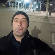  ,  , 36