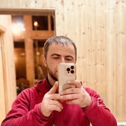 ���������� ����������, ���� ������� Ruslan, 40 ���, ������������ ��� ������, ����� � ���������