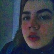 ���������� ������, ���� ����� ����, 24 ����, ������������ ��� ������, ����� � ���������