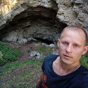 ���������� �����, ���� ������� �������, 35 ���, ������������ ��� ������, ����� � ���������