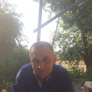 ���������� ����, ���� ������� ������, 49 ���, ������������ ��� ������, ����� � ���������, c�������� ���������