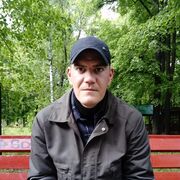 ���������� ������ ��������, ���� ������� �����, 44 ����, ������������ ��� ������, ����� � ���������, c�������� ���������, ���������