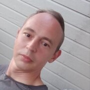  ,  , 49