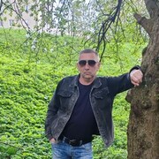 ���������� �����������, ���� ������� ����, 54 ����, ������������ ��� ������