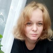 ���������� �����������, ���� ������� �����, 36 ���, ������������ ��� ����� � ���������, c�������� ���������