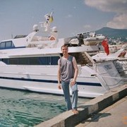  ,   Oleg, 46 ,     , c 