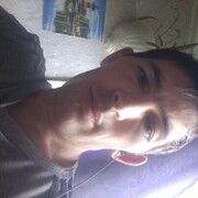  ,   , 40 ,   ,   , c 