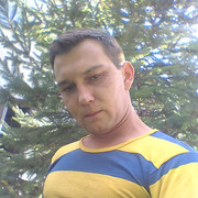  ,   Seroga, 35 ,   ,   , c 