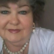  ,   , 71 ,   c , 