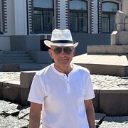  -,   , 57 ,     , c 