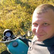 ���������� ����������, ���� ������� �������, 36 ���, ������������ ��� ������, ����� � ���������