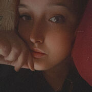  -,   , 26 ,   ,   , c , 