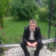 ���������� ������, ���� ������� Nick, 33 ����, ������������ ��� ������, ����� � ���������, c�������� ���������