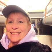  ,   , 63 ,   c 