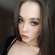  ,  , 18