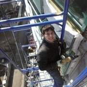 ���������� ������, ���� ������� �����, 36 ���, ������������ ��� ������, ����� � ���������, c�������� ���������