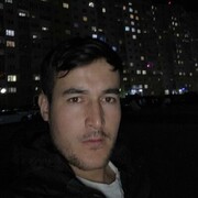 ���������� �����������, ���� ������� ����, 30 ���, ������������ ��� ������, ����� � ���������