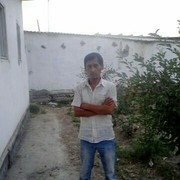  ,   , 56 ,  