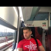 ,    , 39 ,   ,   