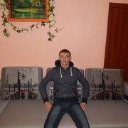 ���������� ���������, ���� ������� �����, 44 ����, ������������ ��� ������, ����� � ���������, c�������� ���������