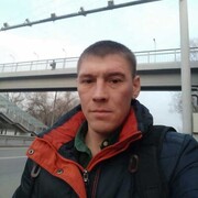 ���������� ������, ���� ������� Vajgemar, 38 ���, ������������ ��� ������, ����� � ���������