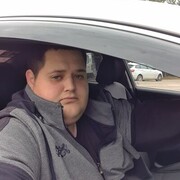 ���������� ������, ���� ������� �����, 30 ���, ������������ ��� ������, ����� � ���������