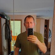  ,  , 42