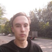  ,   , 27 ,   ,   , c 