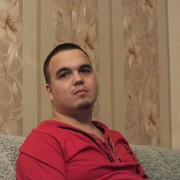 ���������� ���������������, ���� ������� ������, 40 ���, ������������ ��� ������, ����� � ���������, c�������� ���������