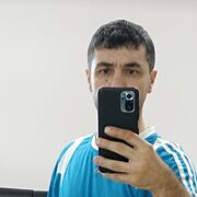  ,   , 49 ,   ,   