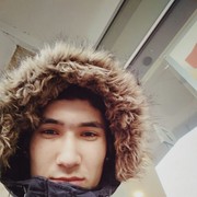  -,   , 32 ,   ,   , c 