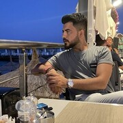  ,   ADOMAN, 31 ,   ,   , c , 
