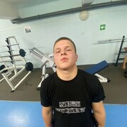  ,  , 19