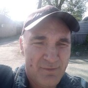   ,   , 51 ,   c 