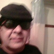  ,   , 55 ,   