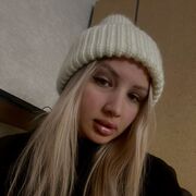 ���������� ������, �����