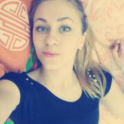  ,   , 23 ,   ,   , c , 
