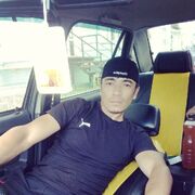  ,   , 34 ,   ,   