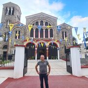  Alanya,   Mustafa, 44 ,   ,   