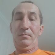  ,  , 50