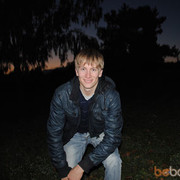 ���������� ����, ���� ������� Jura0907, 38 ���, ������������ ��� ����� � ���������, c�������� ���������