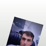 ���������� ������, ���� ������� �����, 31 ���, ������������ ��� ������, ����� � ���������