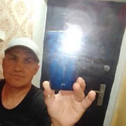  ,  , 47