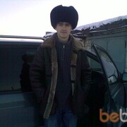 ���������� ����������, ���� ������� �����, 43 ����, ������������ ��� ������, ����� � ���������, c�������� ���������