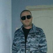 ���������� �������, ���� ������� ������, 43 ����, ������������ ��� ������, ����� � ���������, c�������� ���������, ���������